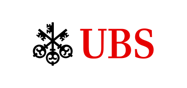 UBS