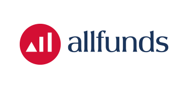 allfunds