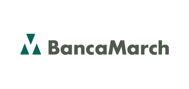 Banca March