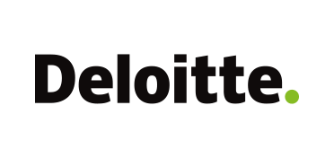 Estela Global Equities: Auditor - Deloitte