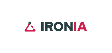 Ironia Fintech