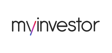 MyInvestor