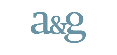A&G