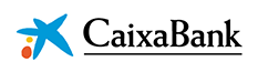 Caixa Bank