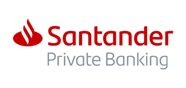 Santander Private Banking